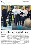 bergenstidende_del2-20080204_000_00_00_002.pdf