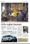 bergenstidende_del2-20080204_000_00_00_004.pdf