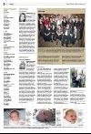 bergenstidende_del2-20080204_000_00_00_006.pdf