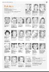 bergenstidende_del2-20080204_000_00_00_007.pdf