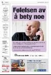 bergenstidende_del2-20080204_000_00_00_008.pdf