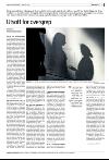 bergenstidende_del2-20080204_000_00_00_011.pdf