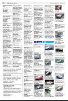 bergenstidende_del2-20080204_000_00_00_012.pdf
