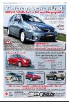bergenstidende_del2-20080204_000_00_00_013.pdf
