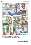 bergenstidende_del2-20080204_000_00_00_014.pdf