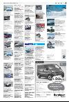 bergenstidende_del2-20080204_000_00_00_015.pdf