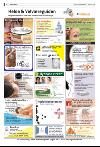 bergenstidende_del2-20080204_000_00_00_016.pdf