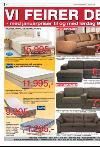 bergenstidende_del2-20080204_000_00_00_018.pdf