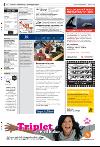 bergenstidende_del2-20080204_000_00_00_020.pdf
