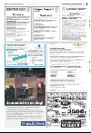 bergenstidende_del2-20080204_000_00_00_021.pdf