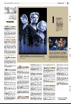 bergenstidende_del2-20080204_000_00_00_023.pdf