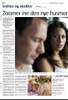 bergenstidende_del2-20080204_000_00_00_026.pdf
