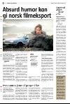 bergenstidende_del2-20080204_000_00_00_028.pdf