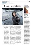 bergenstidende_del2-20080204_000_00_00_029.pdf