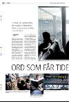 bergenstidende_del2-20080204_000_00_00_030.pdf