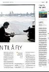 bergenstidende_del2-20080204_000_00_00_031.pdf