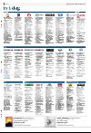 bergenstidende_del2-20080204_000_00_00_032.pdf