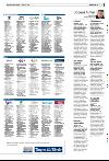 bergenstidende_del2-20080204_000_00_00_033.pdf