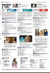 bergenstidende_del2-20080204_000_00_00_034.pdf