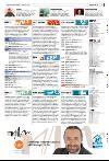 bergenstidende_del2-20080204_000_00_00_035.pdf