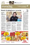 bergenstidende_del2-20080204_000_00_00_036.pdf