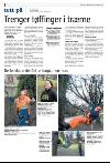 bergenstidende_del2-20080205_000_00_00_002.pdf