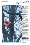 bergenstidende_del2-20080205_000_00_00_003.pdf