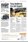 bergenstidende_del2-20080205_000_00_00_004.pdf