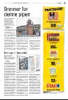 bergenstidende_del2-20080205_000_00_00_005.pdf