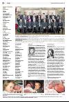 bergenstidende_del2-20080205_000_00_00_006.pdf