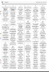 bergenstidende_del2-20080205_000_00_00_008.pdf