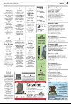 bergenstidende_del2-20080205_000_00_00_009.pdf