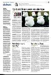 bergenstidende_del2-20080205_000_00_00_011.pdf