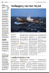 bergenstidende_del2-20080205_000_00_00_012.pdf