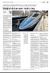 bergenstidende_del2-20080205_000_00_00_013.pdf