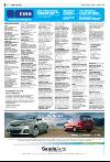 bergenstidende_del2-20080205_000_00_00_014.pdf