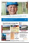 bergenstidende_del2-20080205_000_00_00_015.pdf