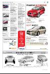 bergenstidende_del2-20080205_000_00_00_017.pdf