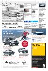 bergenstidende_del2-20080205_000_00_00_018.pdf