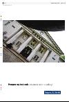 bergenstidende_del2-20080205_000_00_00_020.pdf