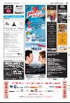 bergenstidende_del2-20080205_000_00_00_021.pdf