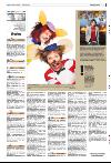 bergenstidende_del2-20080205_000_00_00_023.pdf