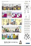 bergenstidende_del2-20080205_000_00_00_025.pdf