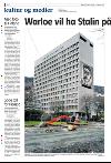 bergenstidende_del2-20080205_000_00_00_026.pdf