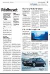 bergenstidende_del2-20080205_000_00_00_027.pdf