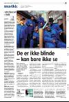bergenstidende_del2-20080205_000_00_00_029.pdf