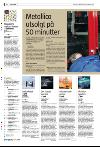 bergenstidende_del2-20080205_000_00_00_030.pdf