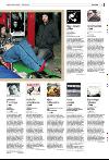 bergenstidende_del2-20080205_000_00_00_031.pdf