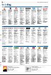 bergenstidende_del2-20080205_000_00_00_032.pdf