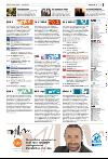 bergenstidende_del2-20080205_000_00_00_035.pdf